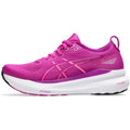Asics Women'S Gel-Kayano 31 Running Shoes