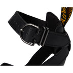 Dr. Martens Womens Millee