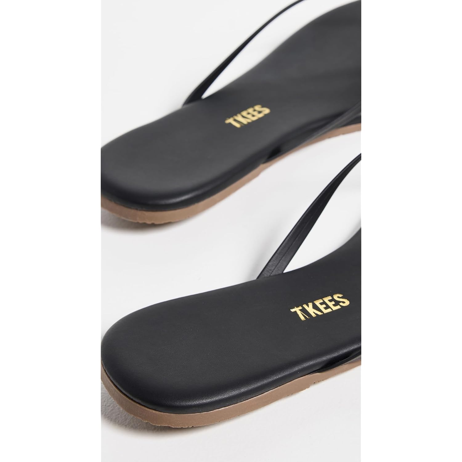 Tkees Women'S Square Toe Gemma Slides