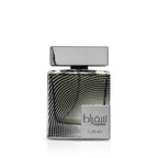 Lattafa Suqraat - Fresh, Spicy, Aromatic, Woody - Eau de Parfum Long-Lasting Fragrance for Men, 3.4 Ounce / 100 ml