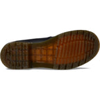 Dr. Martens Women'S Vegan 8065 Mary Jane Flat