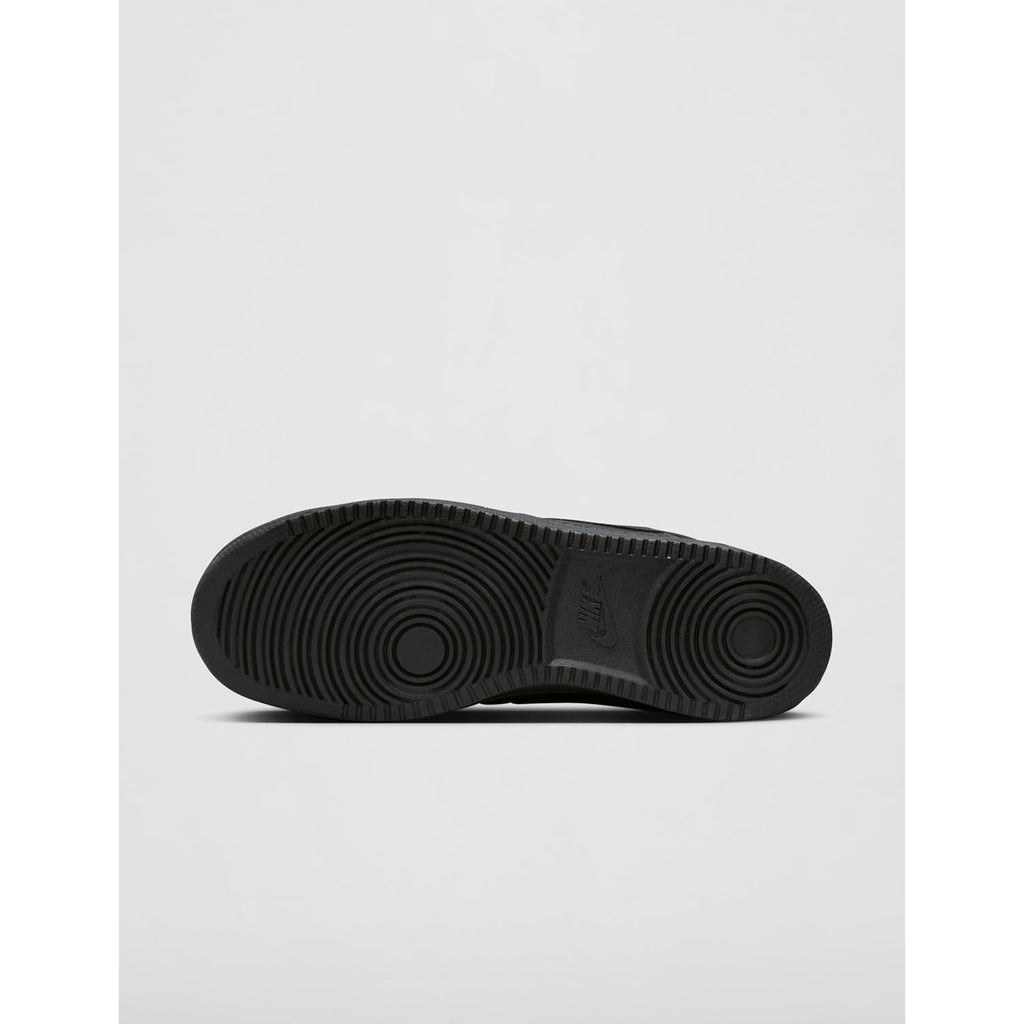 Nike Men'S Court Vision Low Next Nature Shoes