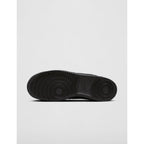 Nike Men'S Court Vision Low Next Nature Shoes