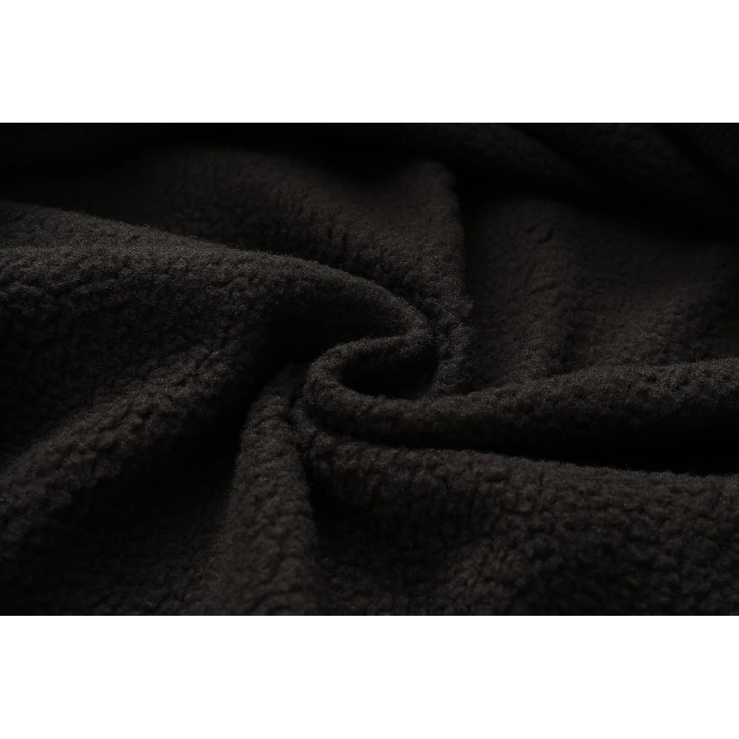 Tuaova Men'S Relaxed Fit Fleece-Lined Pullover Hooded Sweatshirt Comfortable And Soft