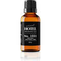 Airscent Hotel Diffuser Oil No. 1031 - Rose Spiced Vanilla Amber - 30 Ml | Premium Fragrance Oil For Ultrasonic And Waterless Diffusers And Crafting - 1 Fl Oz Glass Bottle With Dropper