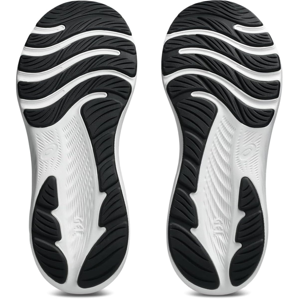 Asics Men'S Gel-Contend 9 Running Shoes