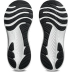 Asics Men'S Gel-Contend 9 Running Shoes