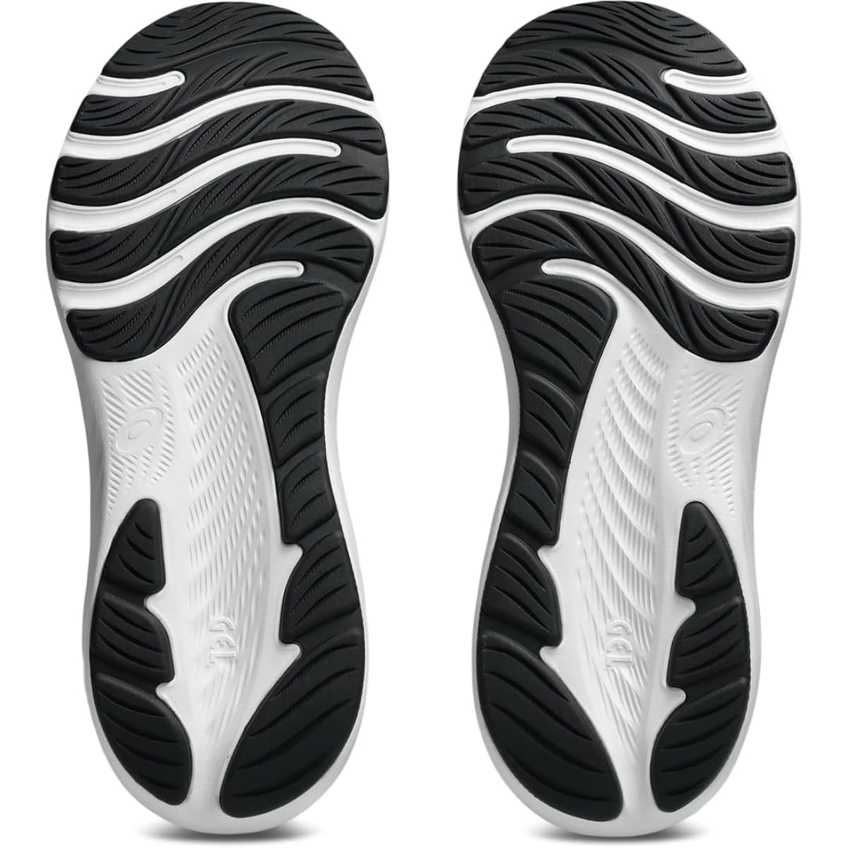 Asics Men'S Gel-Contend 9 Running Shoes