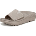 Vionic Women's Rejuvenate