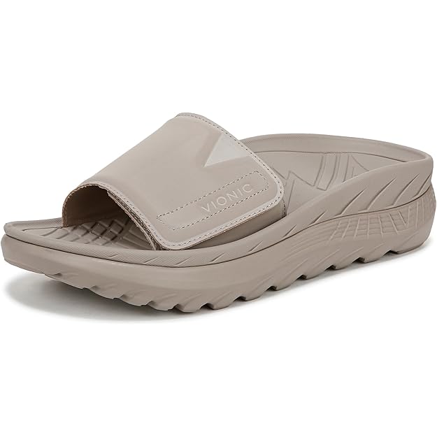 Vionic Women's Rejuvenate