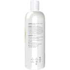 NOW Foods Solutions, Vegetable Glycerin, 100% Pure, Versatile Skin Care, Softening and Moisturizing, 16-Ounce