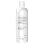 Now Foods Solutions, Vegetable Glycerin, 100% Pure, Versatile Skin Care, Softening And Moisturizing, 16-Ounce