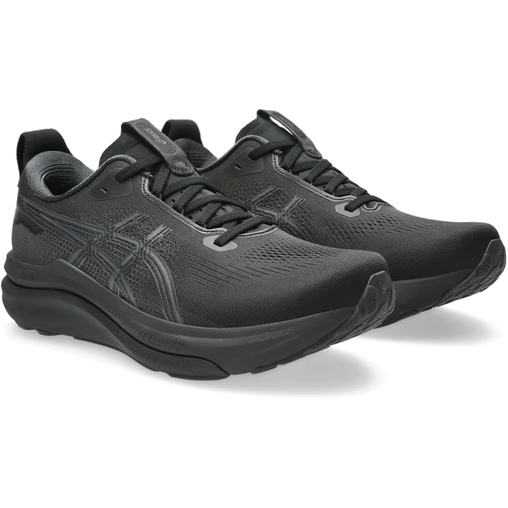 Asics Men'S Gel-Kayano 33 Running Shoes