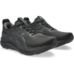 Asics Men'S Gel-Kayano 33 Running Shoes