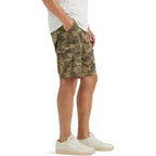 Lee Men'S Extreme Motion Carolina Cargo Short