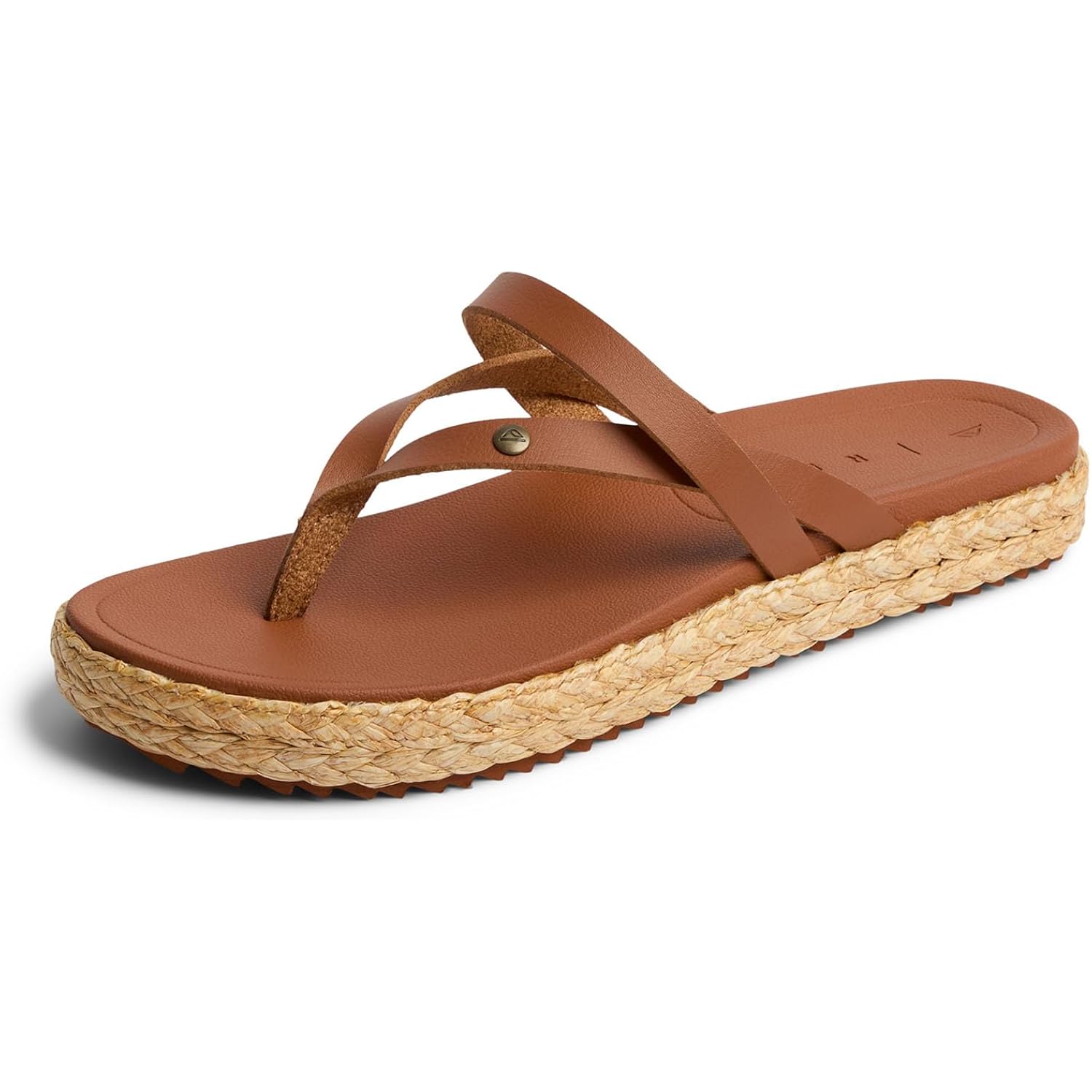 Reef Women'S Vista Carmen