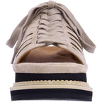 L'Amour Des Pieds Womens Adriel