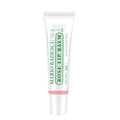 Mario Badescu Moisturizing Lip Balm For Dry Cracked Lips, Infused With Coconut Oil And Shea Butter, Ultra-Nourishing Lip Care Moisturizer For Soft, Smooth And Supple Lips