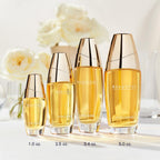 Estée Lauder Beautiful Eau de Parfum Spray with Notes of Rose, Lily, Tuberose & Orange Flower | Perfumes for Women