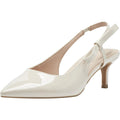 Bandolino Women's Alilac