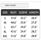Womens Stretch Button Down Long Sleeve Shirt Soft Basic Wrinkle Free Work Business Formal Casual Blouse
