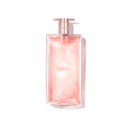 Lancôme Idôle Eau de Parfum - Long Lasting Fragrance with Notes of Bergamont, Jasmine & Vanilla - Fresh & Floral Women's Perfume