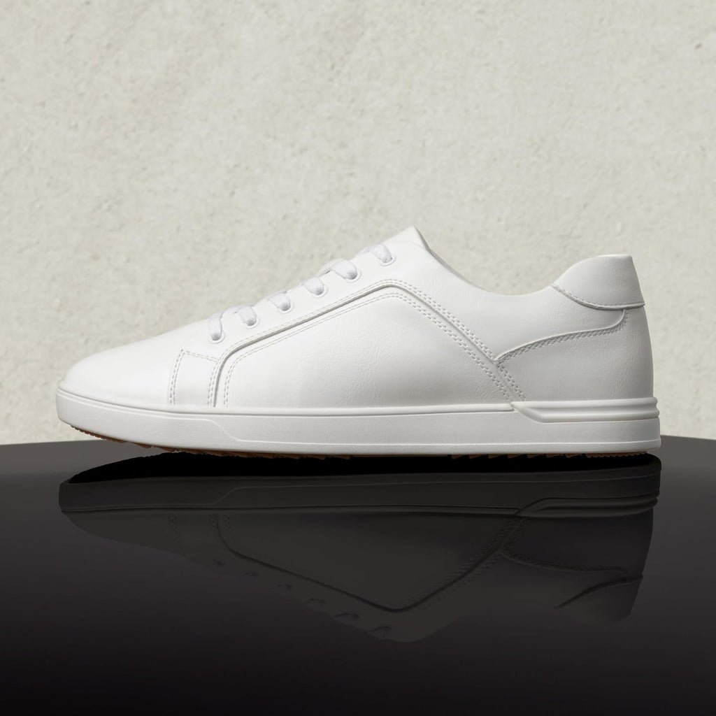 Bruno Marc Men'S Casual Dress Sneakers Skate Shoes