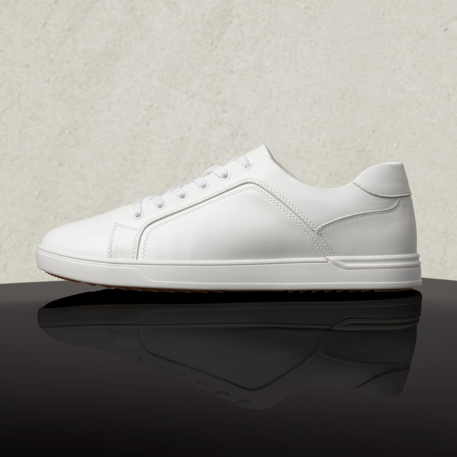 Bruno Marc Men'S Casual Dress Sneakers Skate Shoes