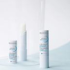 Bioderma - Atoderm - Lip Stick - Hydrating, Soothing And Renewing Lip Stick - For Dry Lips
