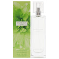 Banana Republic Wildbloom Vert Women EDP Spray 3.4 oz