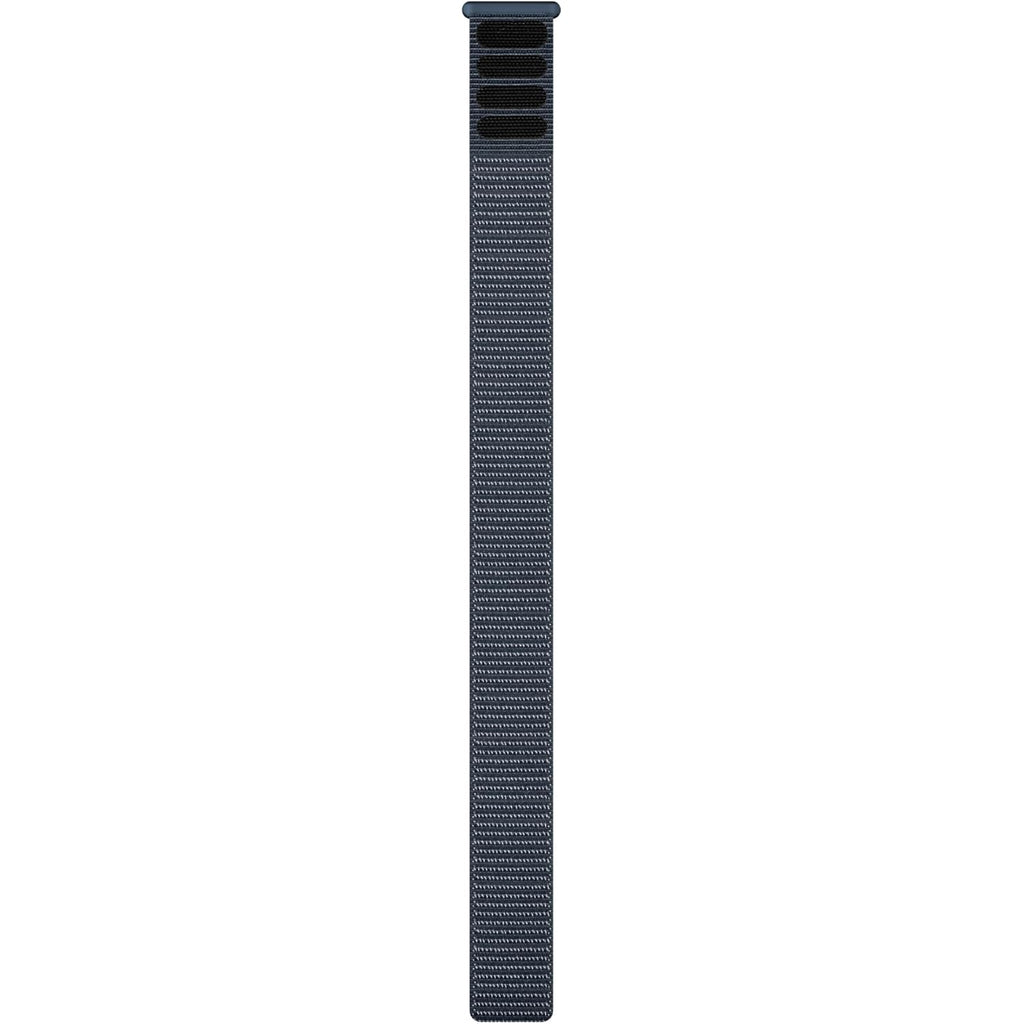 Garmin Ultrafit Nylon Strap