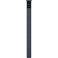 Garmin Ultrafit Nylon Strap