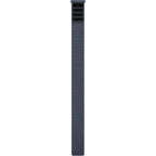 Garmin Ultrafit Nylon Strap