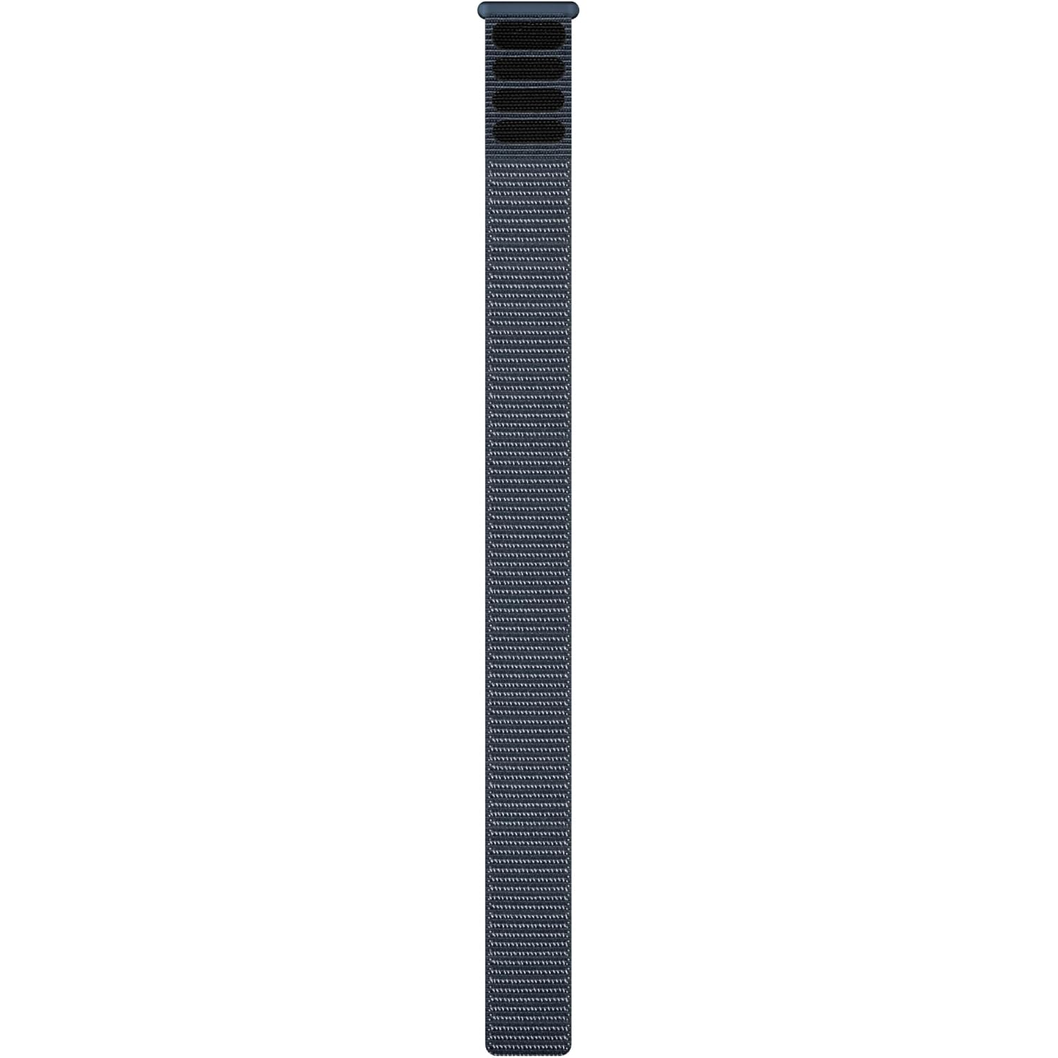 Garmin Ultrafit Nylon Strap