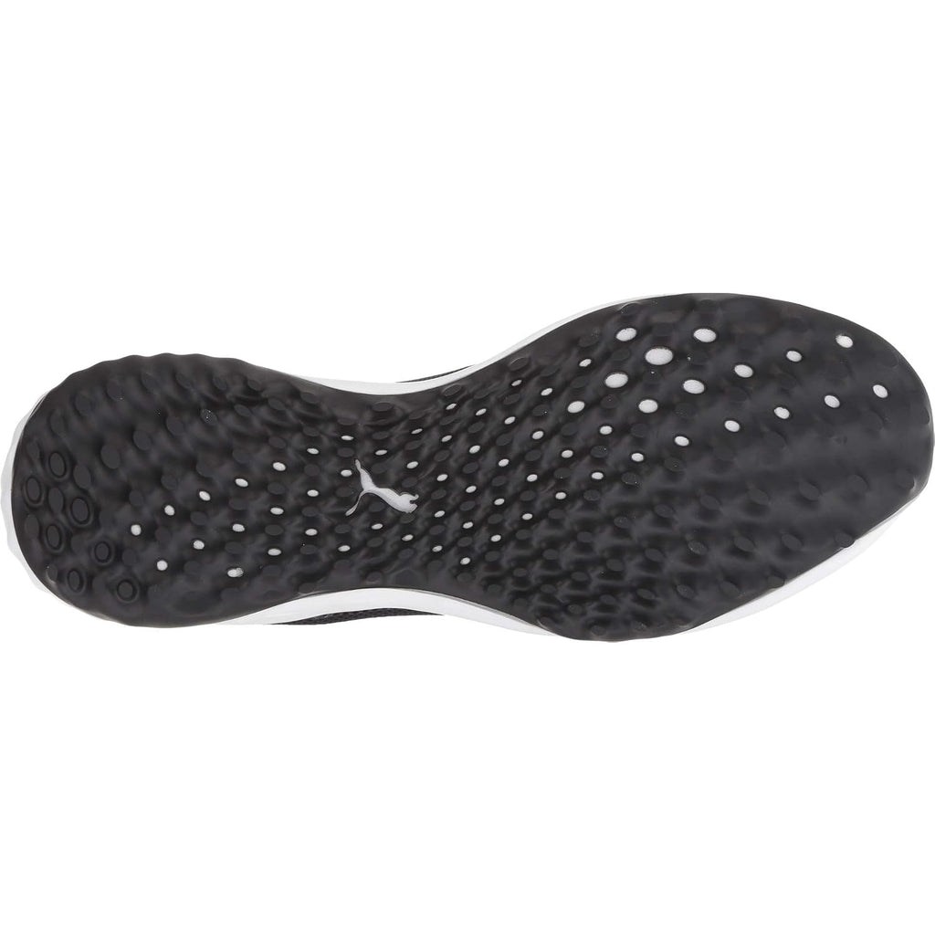 Puma Grip Fusion Sport Men'S Golf Shoe