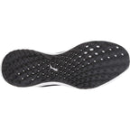 Puma Grip Fusion Sport Men'S Golf Shoe
