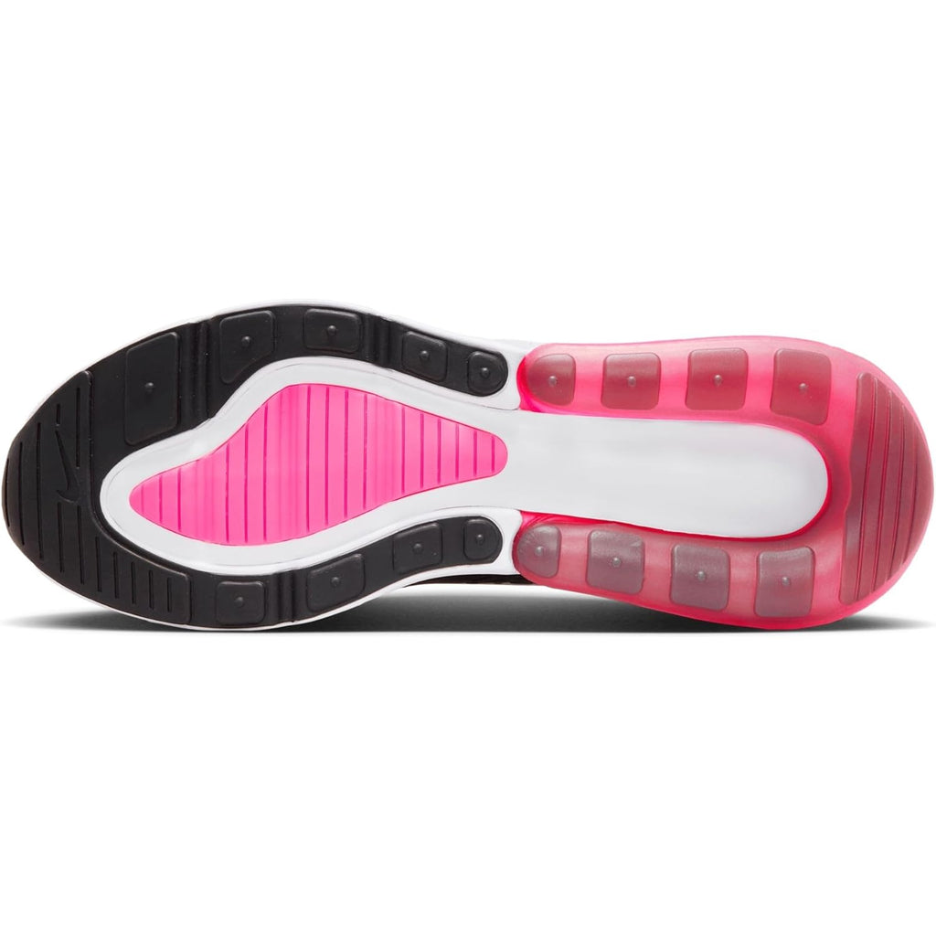 Nike Women's Air Max 270 Sneaker
