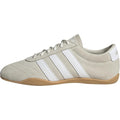 Adidas Women'S Grand Court Lo Sneakers