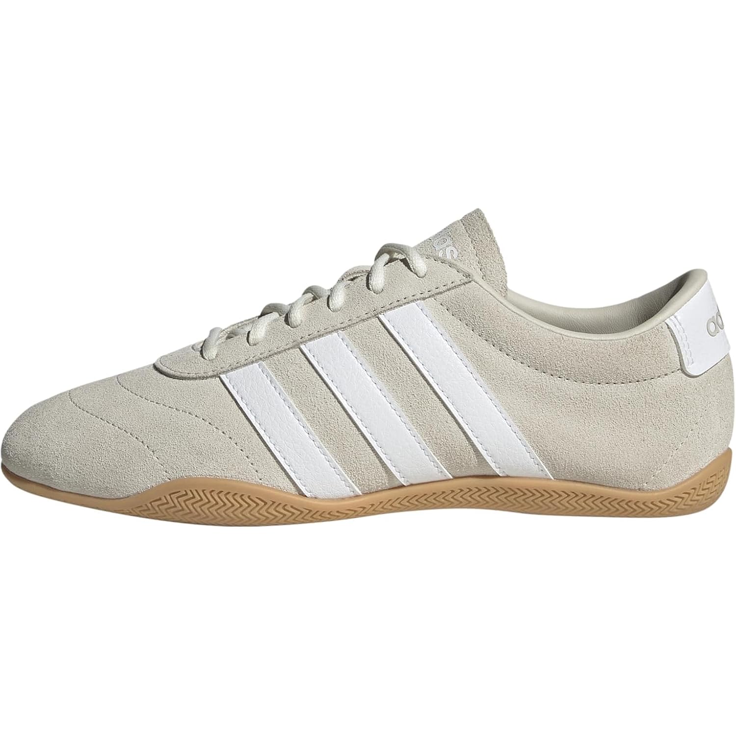 Adidas Women'S Grand Court Lo Sneakers