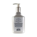Tyler Luxury Hand Lotion 8 Oz, Diva