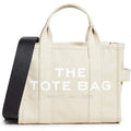 Marc Jacobs Women's The Small Tote