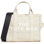 Marc Jacobs Women's The Small Tote