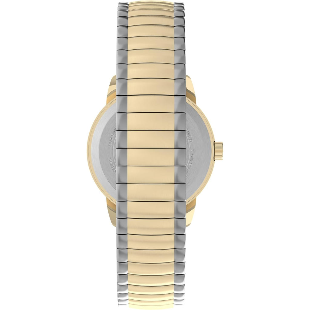 Timex Women's Easy Reader Watch