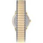 Timex Women's Easy Reader Watch