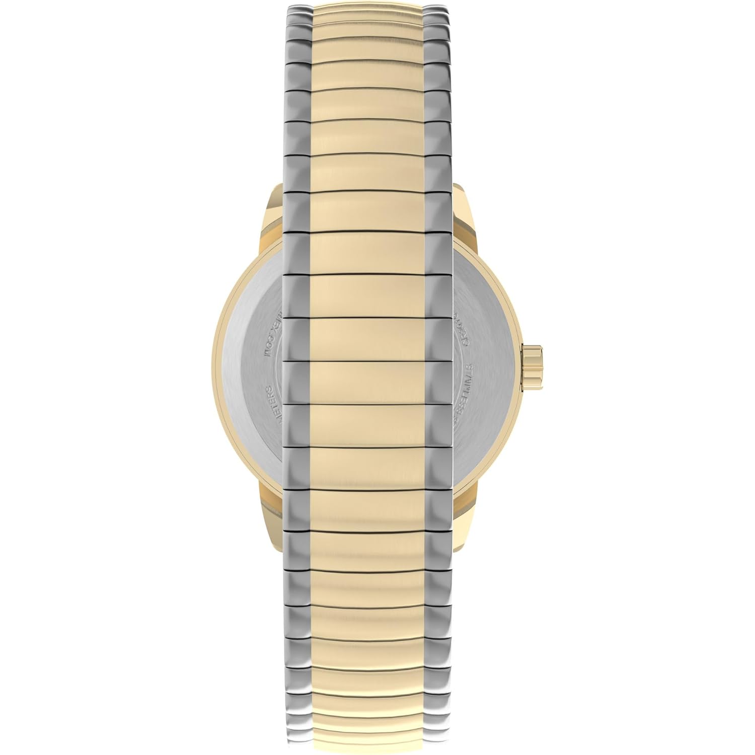 Timex Women's Easy Reader Watch