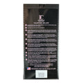 A CENTER Perfume for Men Valentine Milano Eau de Toilette Natural Spray Men Cologne Masculine Scent 3.4 Fl Oz/100ML