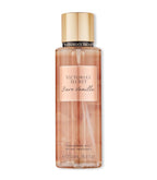 Victoria's Secret Body Fragrance Mist, Bare Vanilla - 8.4 fl oz