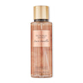 Victoria'S Secret Body Fragrance Mist, Bare Vanilla - 8.4 Fl Oz