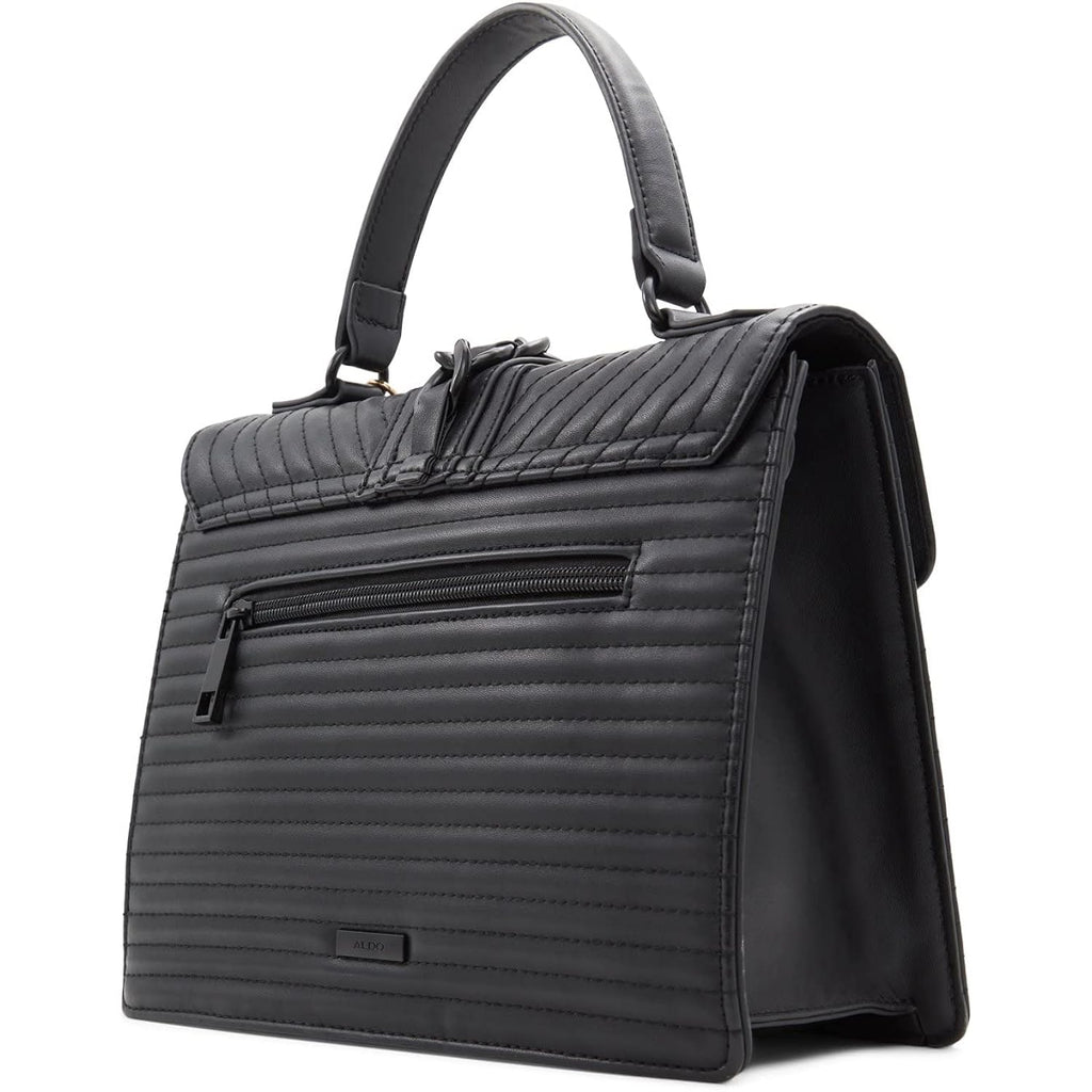 ALDO Women's Regular Jerilini Top Handle Bag