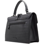 ALDO Women's Regular Jerilini Top Handle Bag
